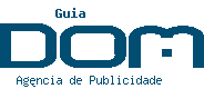 Agência de Publicidade DOM em Marília/SP