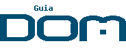 Guia DOM - Agência de Empregos em Piracicaba/SP