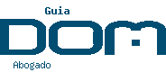 Guía DOM Abogados en Santos/SP - Brasil