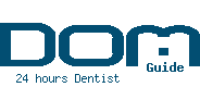 DOM Guide Dentists in Santos/SP - Brazil